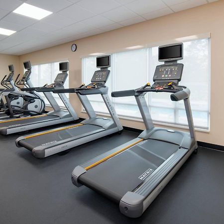 Towneplace Suites By Marriott Niceville Eglin Afb Area Exteriér fotografie