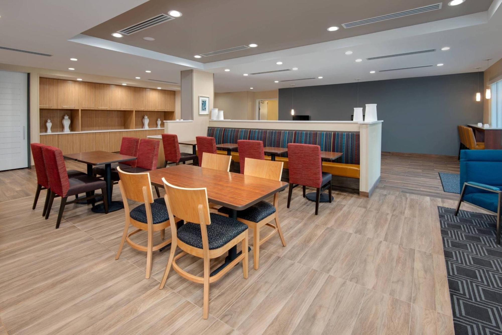 Towneplace Suites By Marriott Niceville Eglin Afb Area Exteriér fotografie