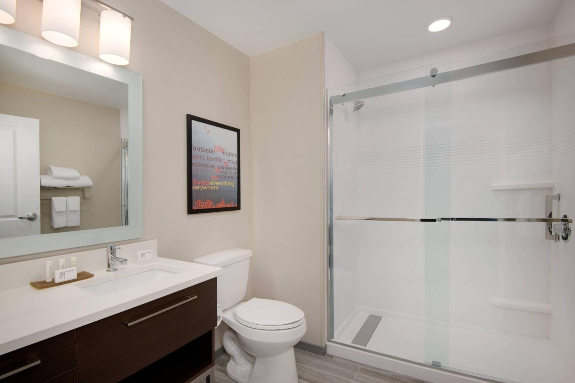 Towneplace Suites By Marriott Niceville Eglin Afb Area Exteriér fotografie